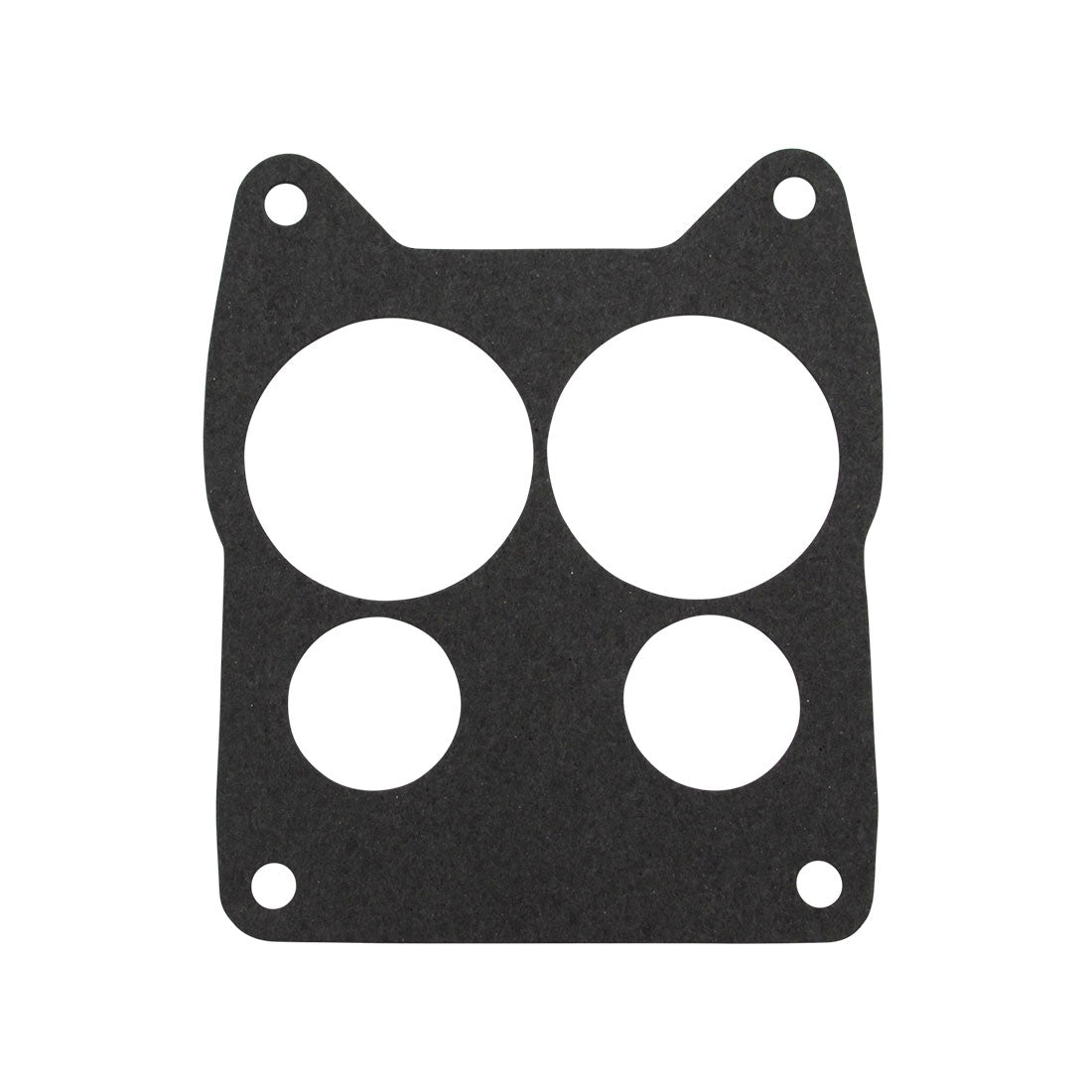 Rochester Quadrajet Carburettor Thin Base Gasket Carby Red Blue Motor Qty 10