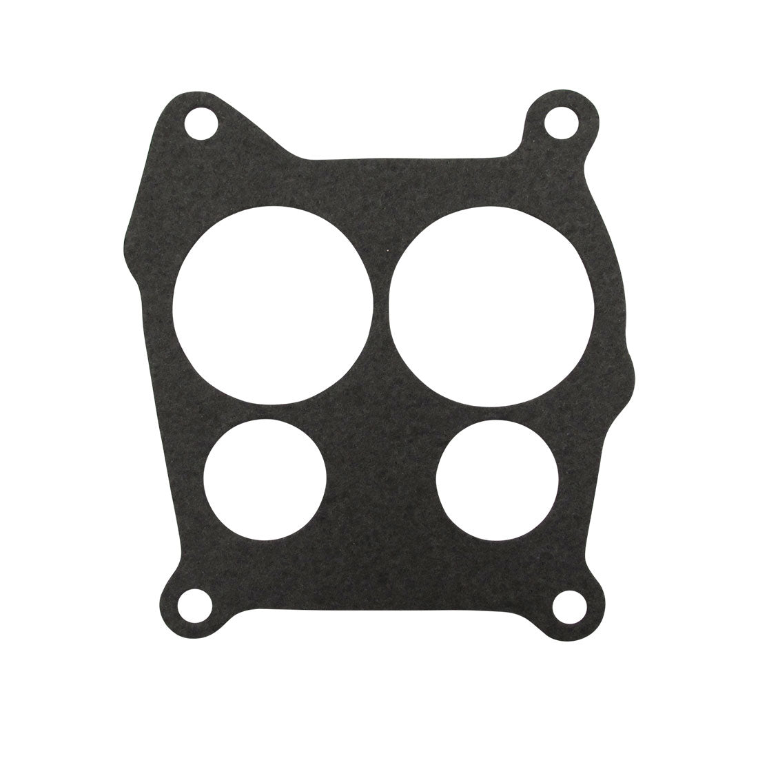 Holley Spreadbore Carby Rochester Quadrajet Carburettor Thin Base Gaskets Qty 10