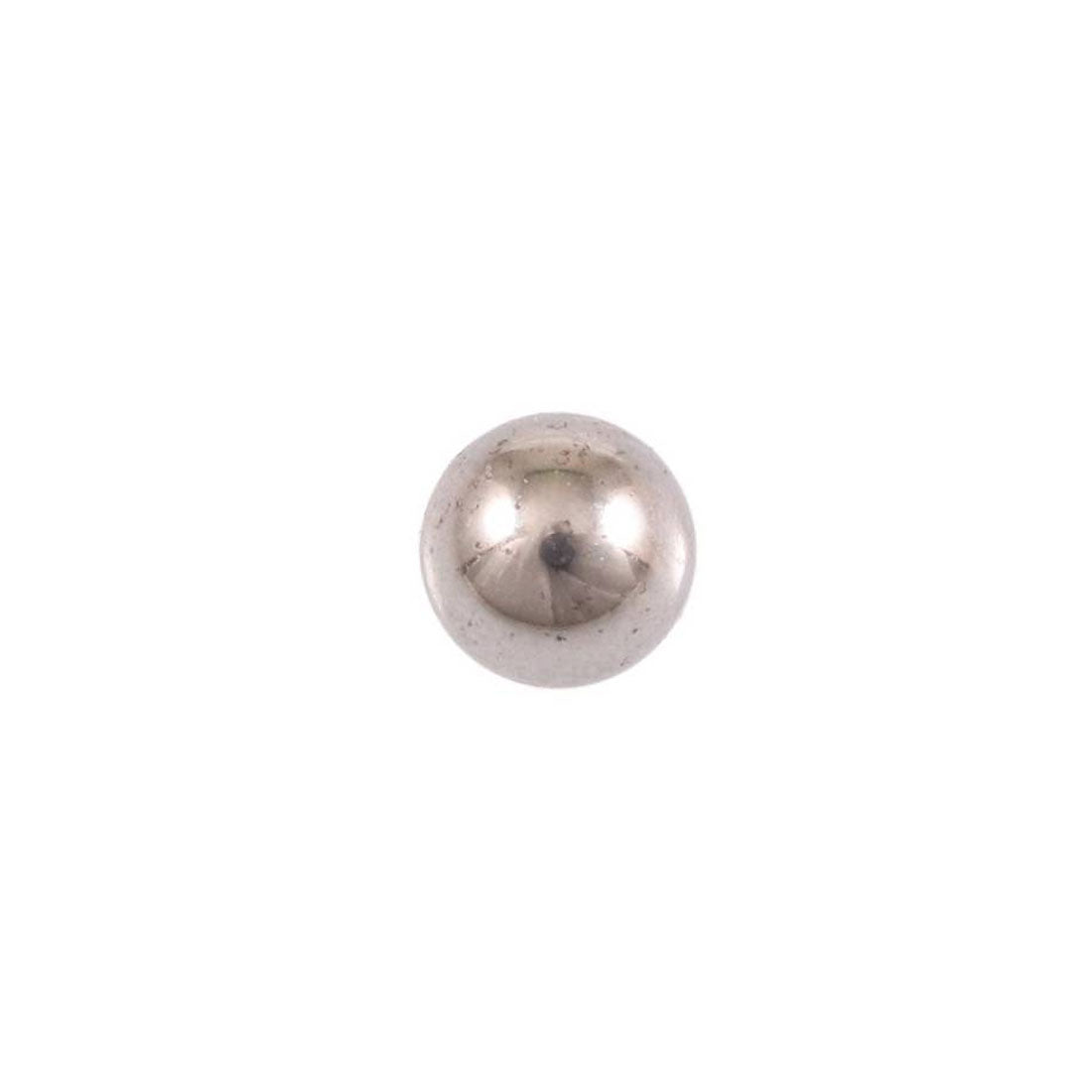Rochester Accelerator Pump Check Ball