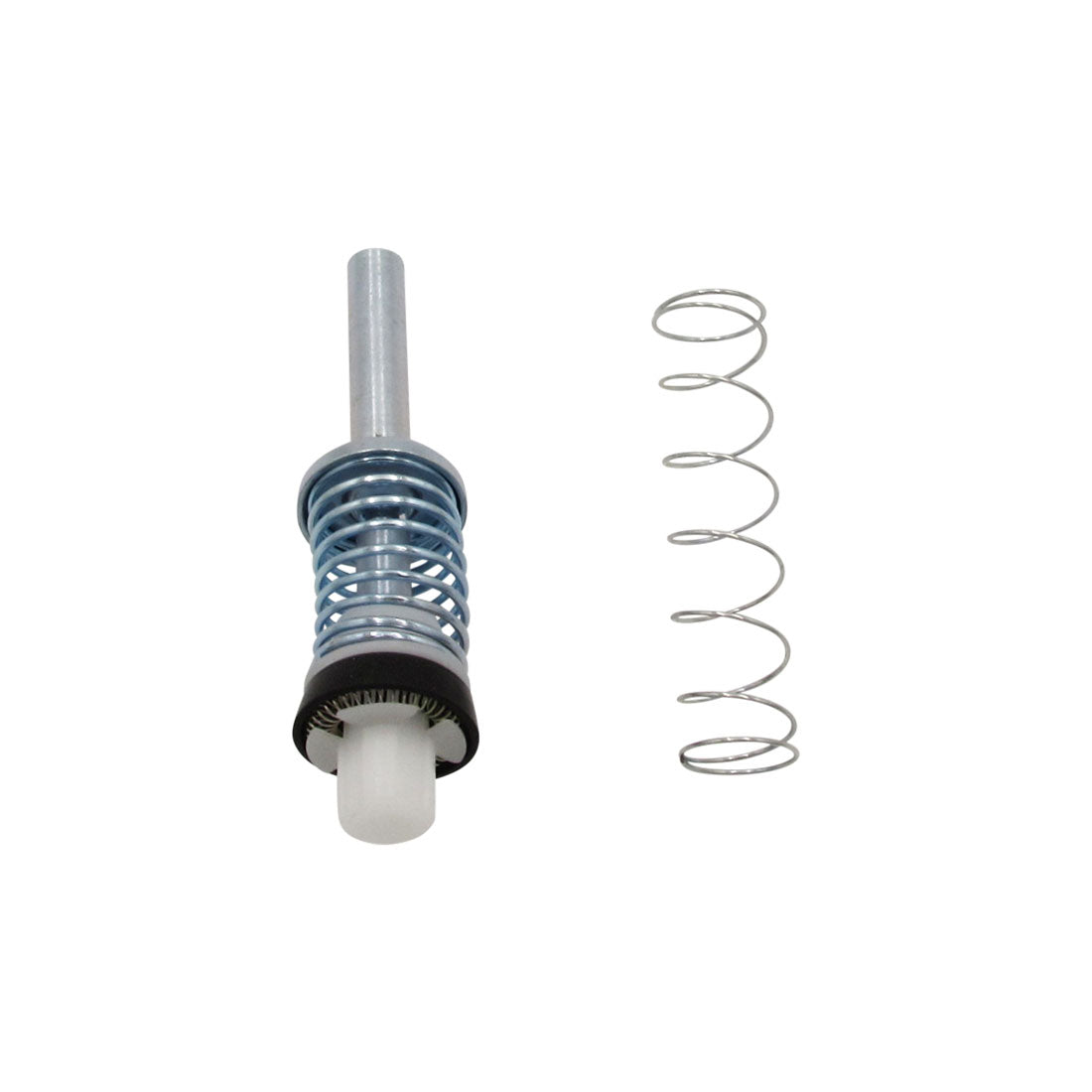 Rochester Quadrajet Accelerator Pump Plunger + Spring