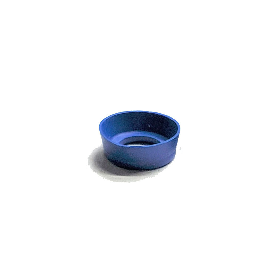 Accelerator Pump Cup for 601 Rochester Quadrajet Carburettors