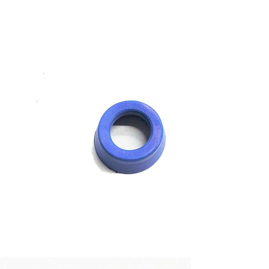 Accelerator Pump Cup for 601 Rochester Quadrajet Carburettors