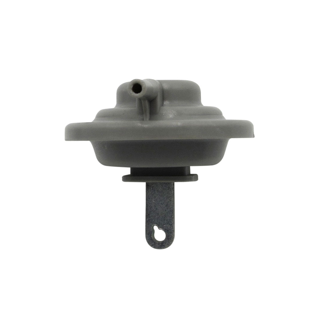 Rochester Quadrajet Choke Pull-Off Diaphragm (Plastic) 601