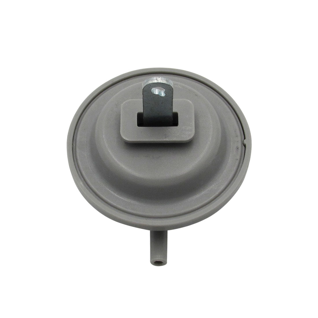 Rochester Quadrajet Choke Pull-Off Diaphragm (Plastic) 601
