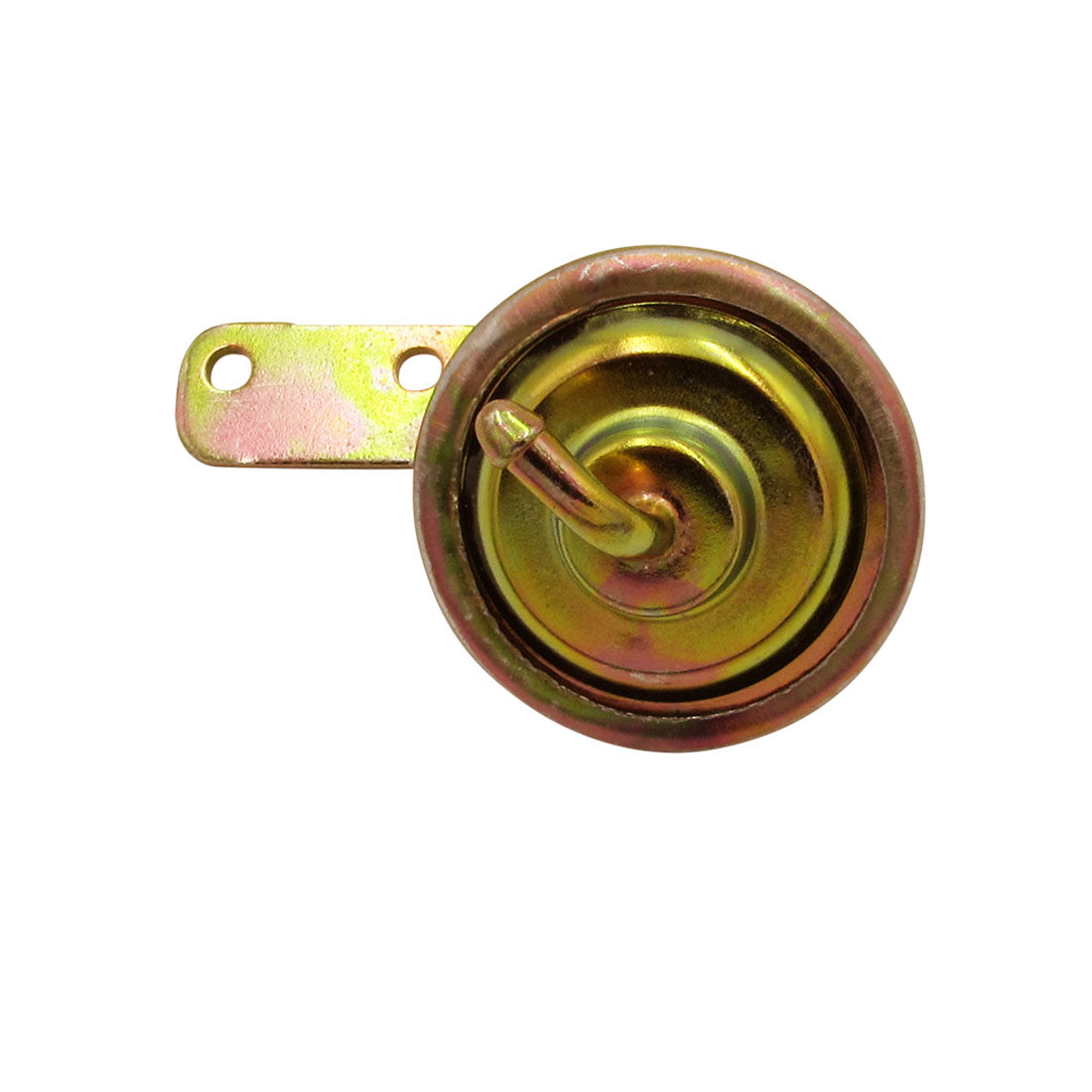 WW Stromberg Choke Pull Off Diaphragm suits Holden & Ford