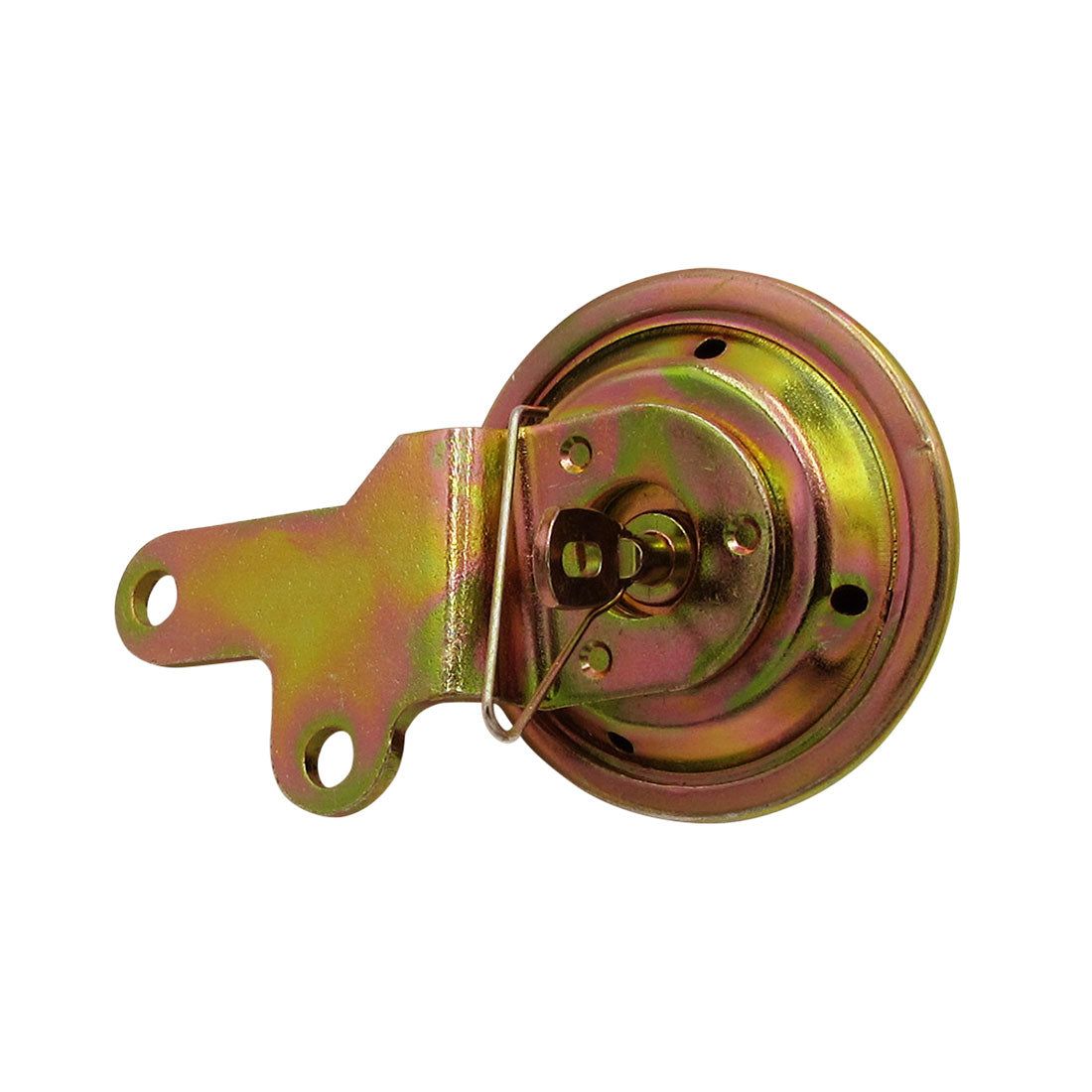 Stromberg Single Barrel Choke Pull Off Diaphragm Chrysler Valiant VC, VE, VF BXUV-3