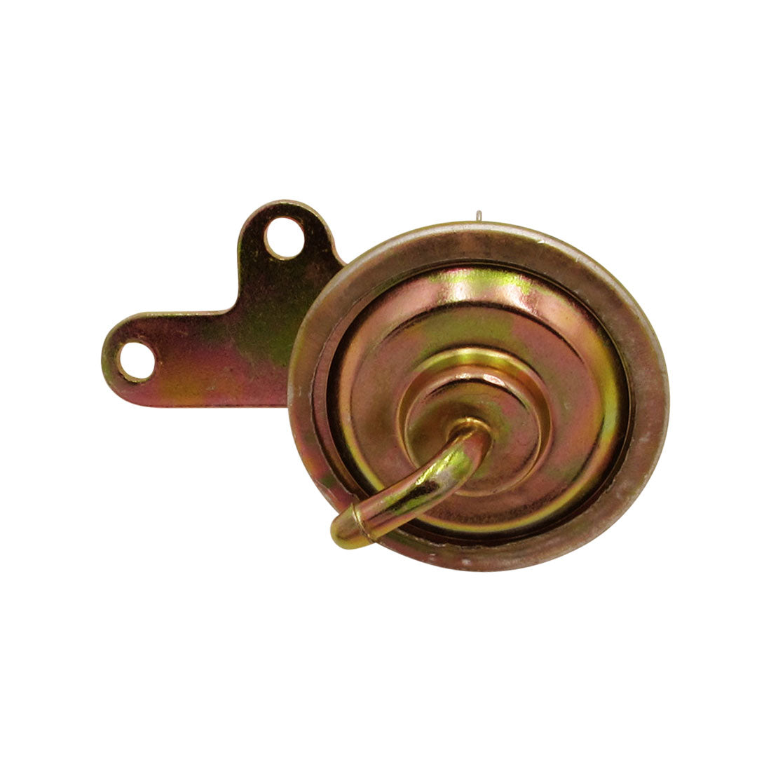Stromberg Single Barrel Choke Pull Off Diaphragm Chrysler Valiant VC, VE, VF BXUV-3