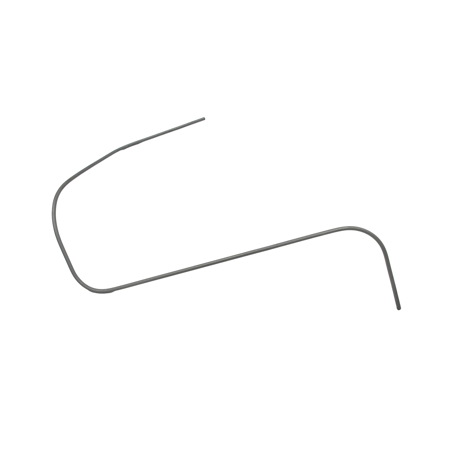 Vacuum Advance Line - Holden 186s HR, HK, HT, HG