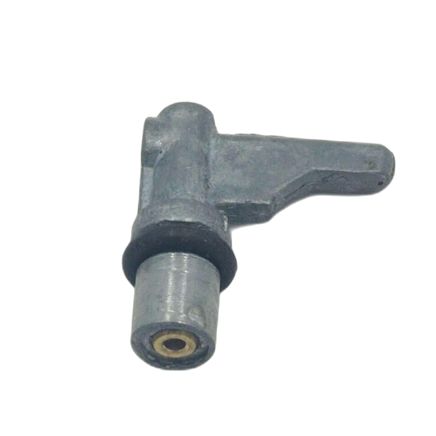 Push-in Pump Jet 34 ADM Weber Ford XE XF