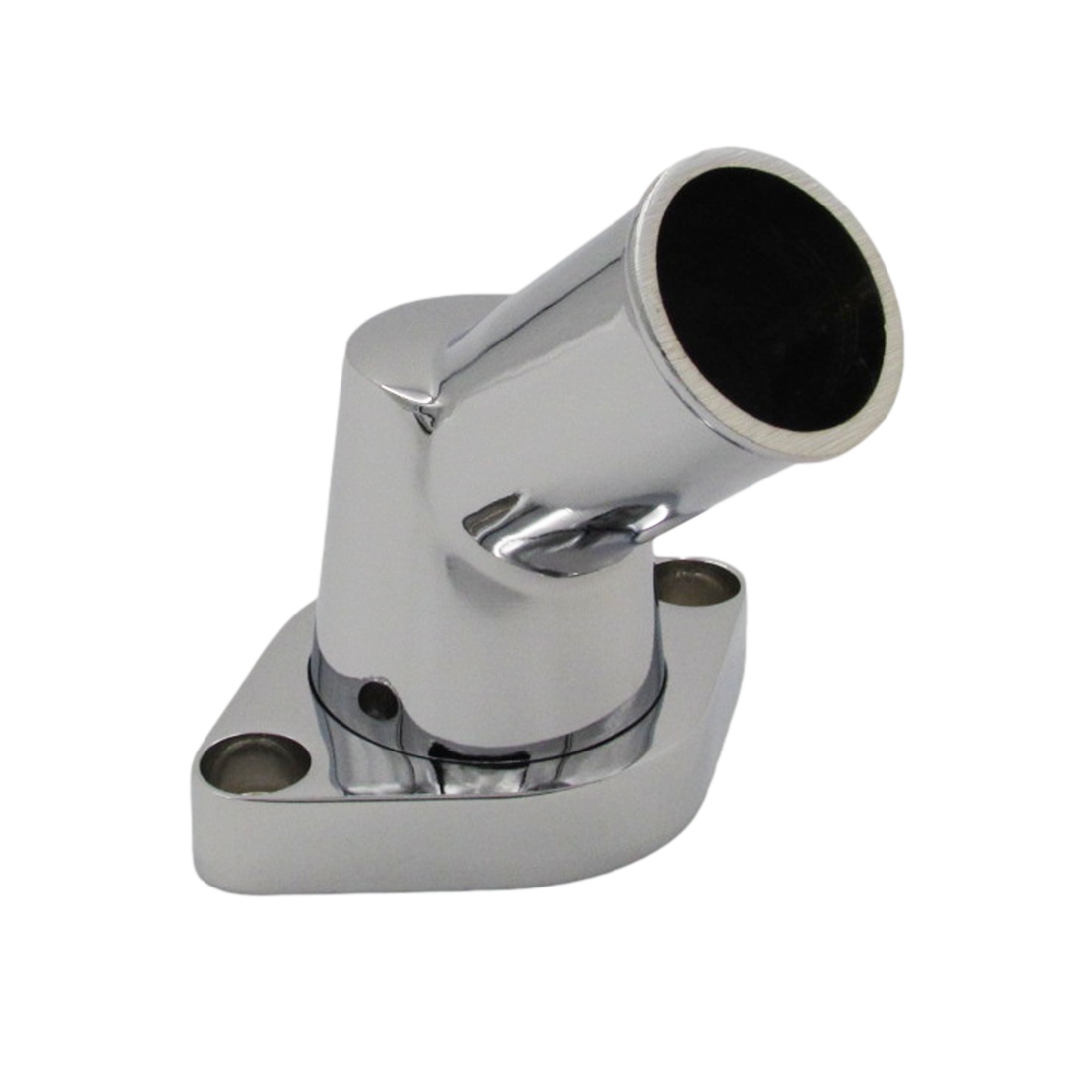 Upgrade Your Engine's Performance with Quality Thermostat Housings & Water Necks