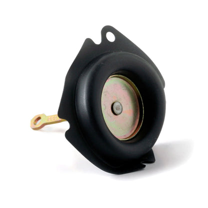 Holley 135-4 Vacuum Secondary Diaphragm