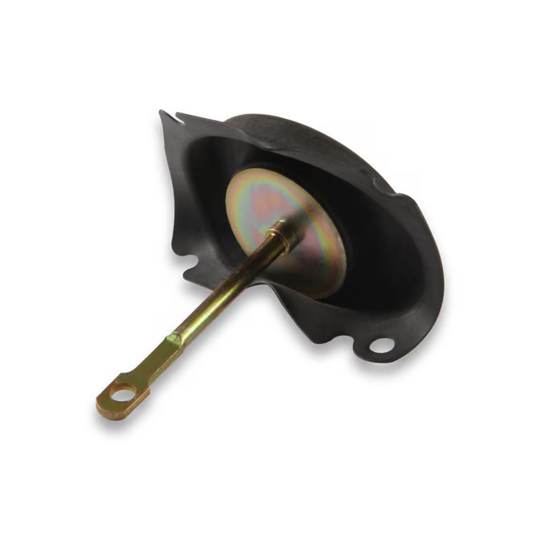 Holley 135-4 Vacuum Secondary Diaphragm
