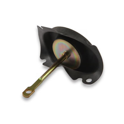Holley 135-4 Vacuum Secondary Diaphragm