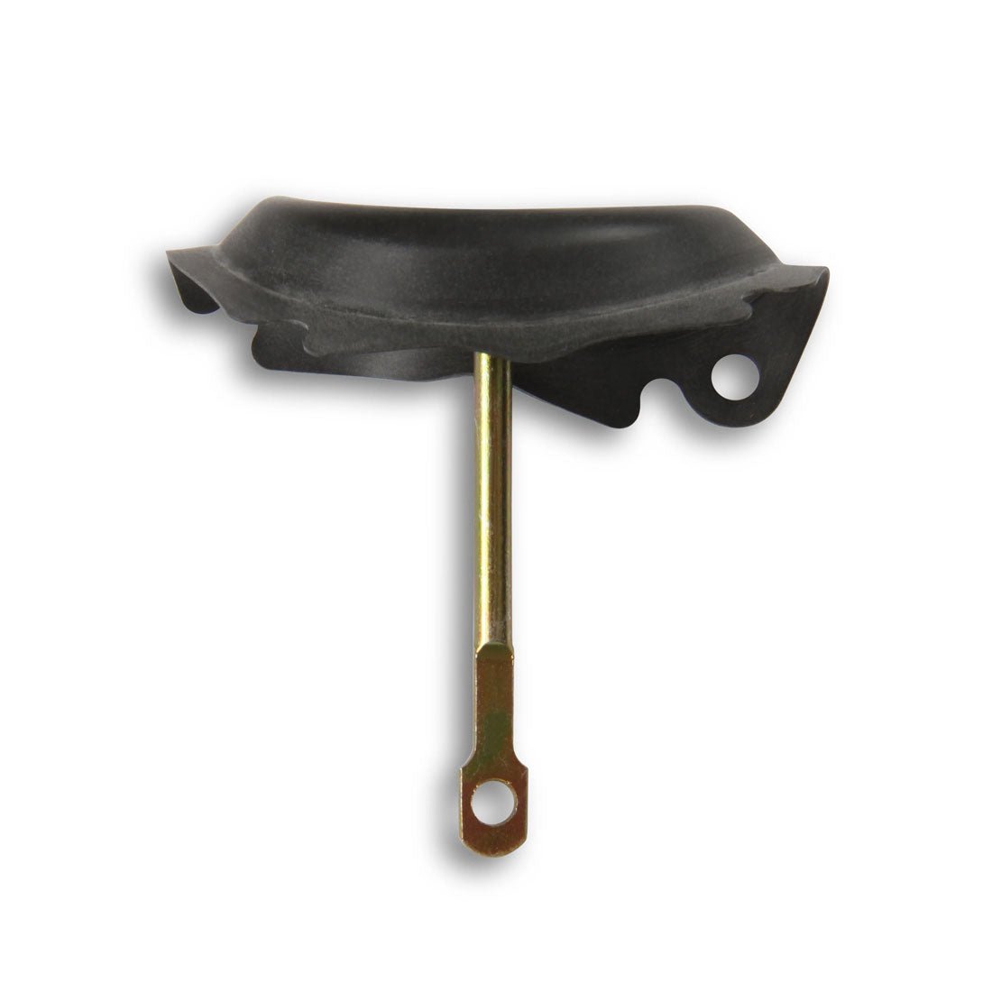 Holley 135-4 Vacuum Secondary Diaphragm