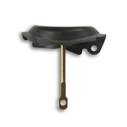 Holley 135-4 Vacuum Secondary Diaphragm