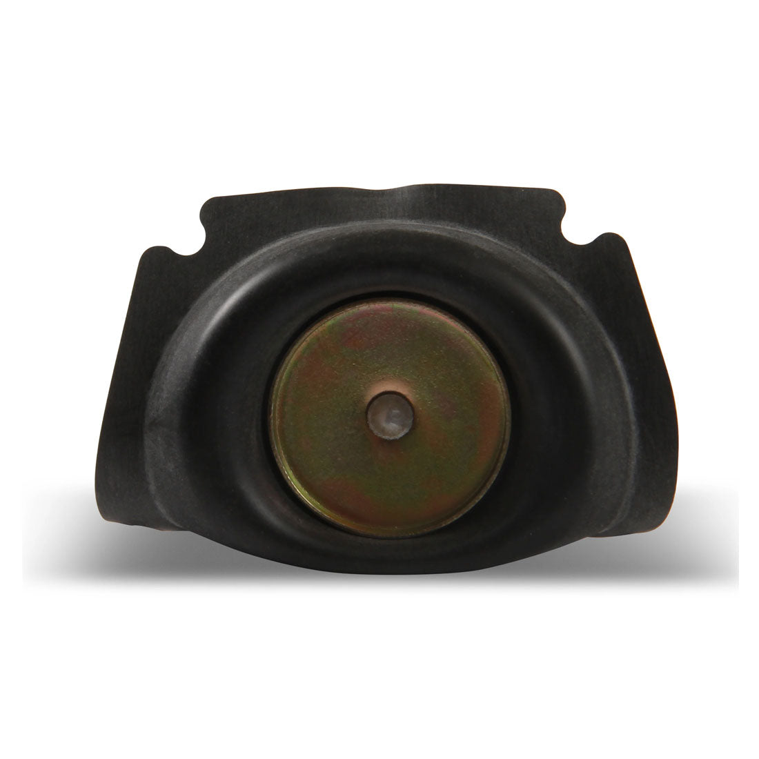 Holley 135-4 Vacuum Secondary Diaphragm