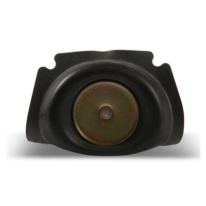 Holley 135-4 Vacuum Secondary Diaphragm