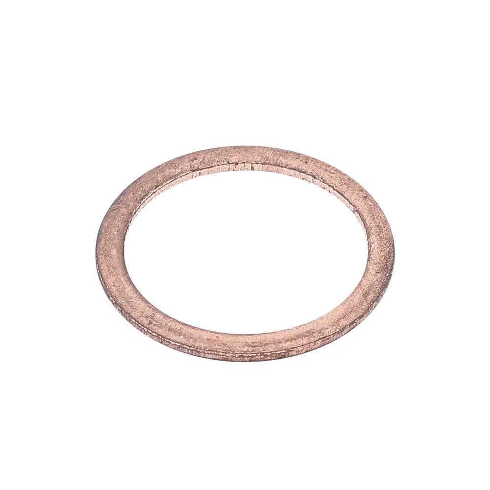 Holden HD HR X2 Twin Single Barrel Stromberg Carburettor Bxuv-2 Bxv2 Kits