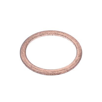 Holden HD HR X2 Twin Single Barrel Stromberg Carburettor Bxuv-2 Bxv2 Kits