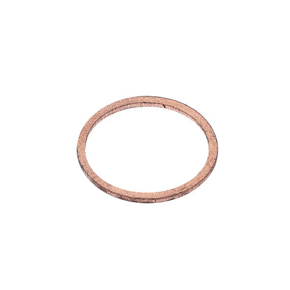 Holden HD HR X2 Twin Single Barrel Stromberg Carburettor Bxuv-2 Bxv2 Kits