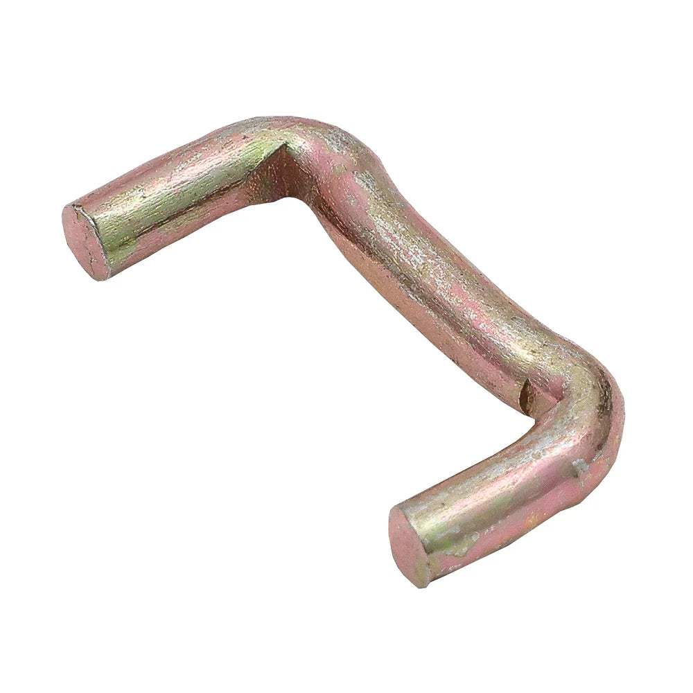 Holden HD HR X2 Twin Single Barrel Stromberg Carburettor Bxuv-2 Bxv2 Kits