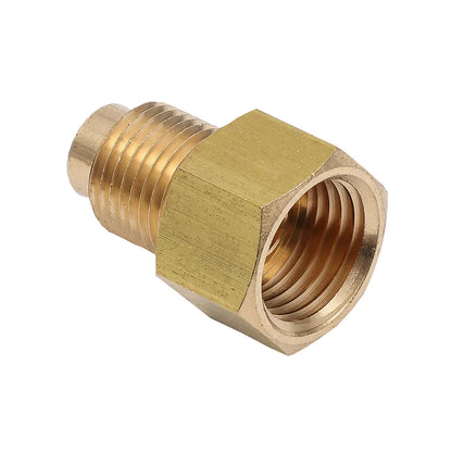 Holden HD HR X2 Twin Single Barrel Stromberg Carburettor Bxuv-2 Bxv2 Kits