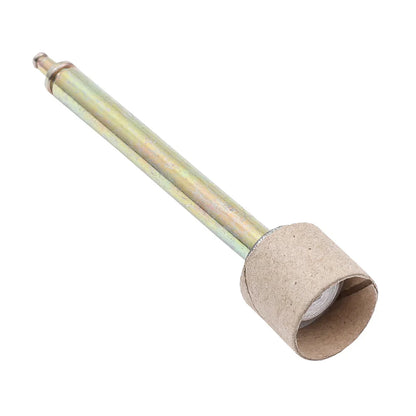 Holden HD HR X2 Twin Single Barrel Stromberg Carburettor Bxuv-2 Bxv2 Kits