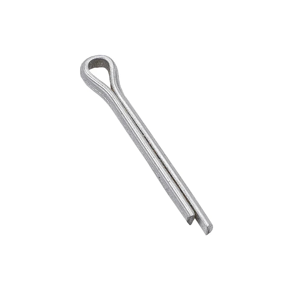 Holden HD HR X2 Twin Single Barrel Stromberg Carburettor Bxuv-2 Bxv2 Kits