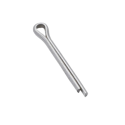 Holden HD HR X2 Twin Single Barrel Stromberg Carburettor Bxuv-2 Bxv2 Kits