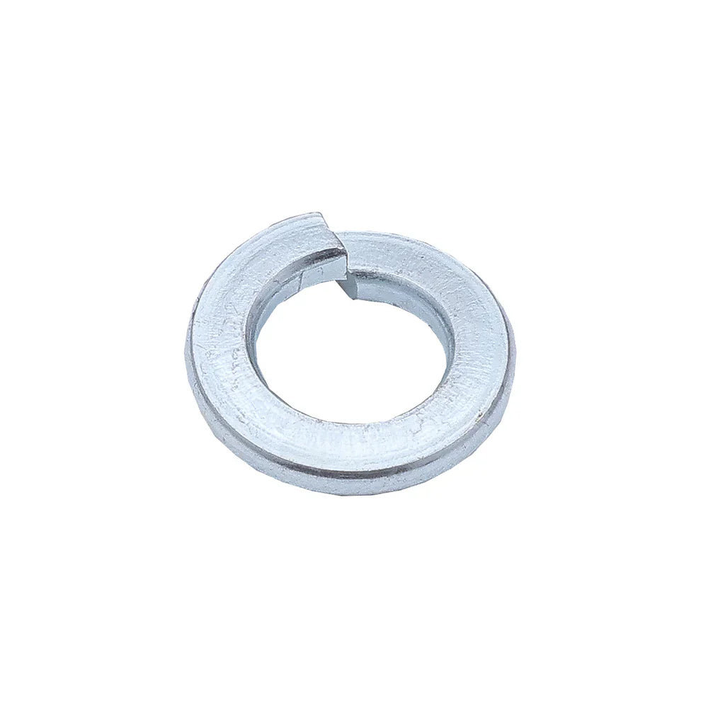 Holden HD HR X2 Twin Single Barrel Stromberg Carburettor Bxuv-2 Bxv2 Kits