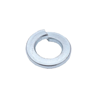 Holden HD HR X2 Twin Single Barrel Stromberg Carburettor Bxuv-2 Bxv2 Kits