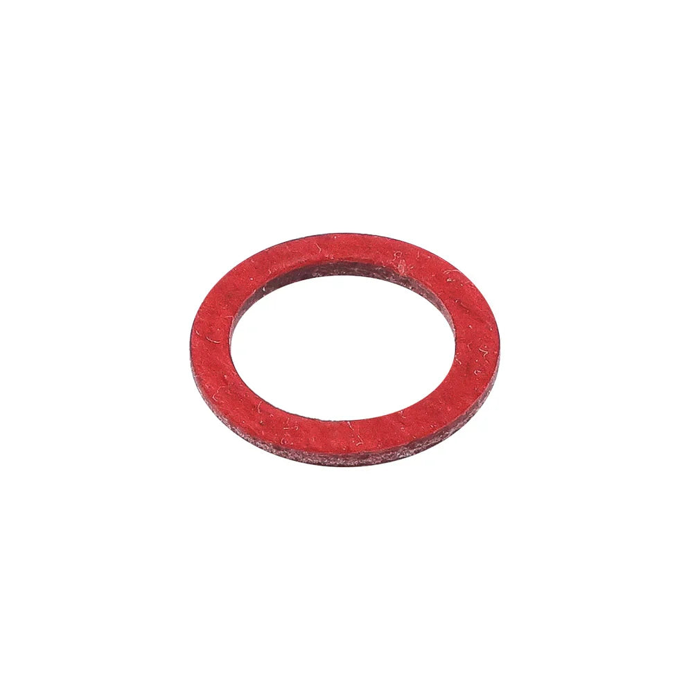Holden Stromberg Carburettor Premium Rebuild Kit Bxov-1 Bxuv-2 Bxv Bendix EH HD HR HK HT HJ HG LC LJ HQ LH EK FJ