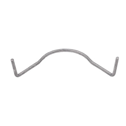 Holden HD HR X2 Twin Single Barrel Stromberg Carburettor Bxuv-2 Bxv2 Kits