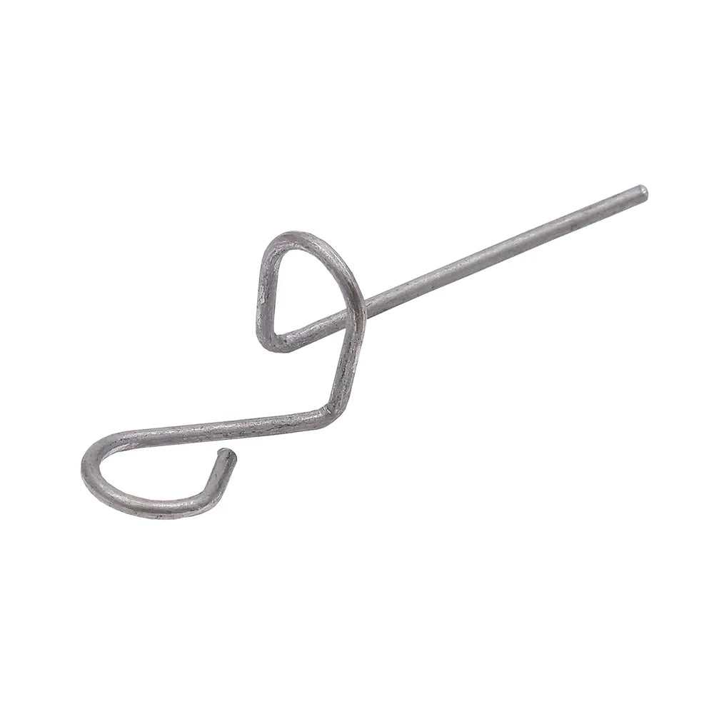 Holden HD HR X2 Twin Single Barrel Stromberg Carburettor Bxuv-2 Bxv2 Kits