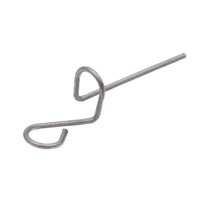 Holden HD HR X2 Twin Single Barrel Stromberg Carburettor Bxuv-2 Bxv2 Kits