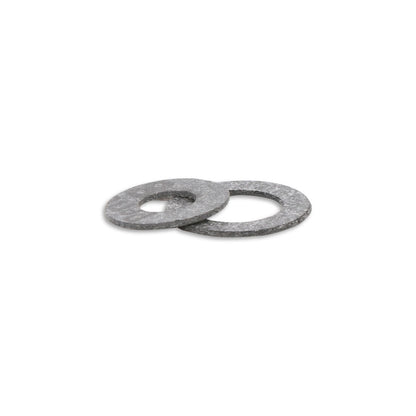 Holley 6-504 Inlet Needle Viton Adjustable 0.110" Seat Size