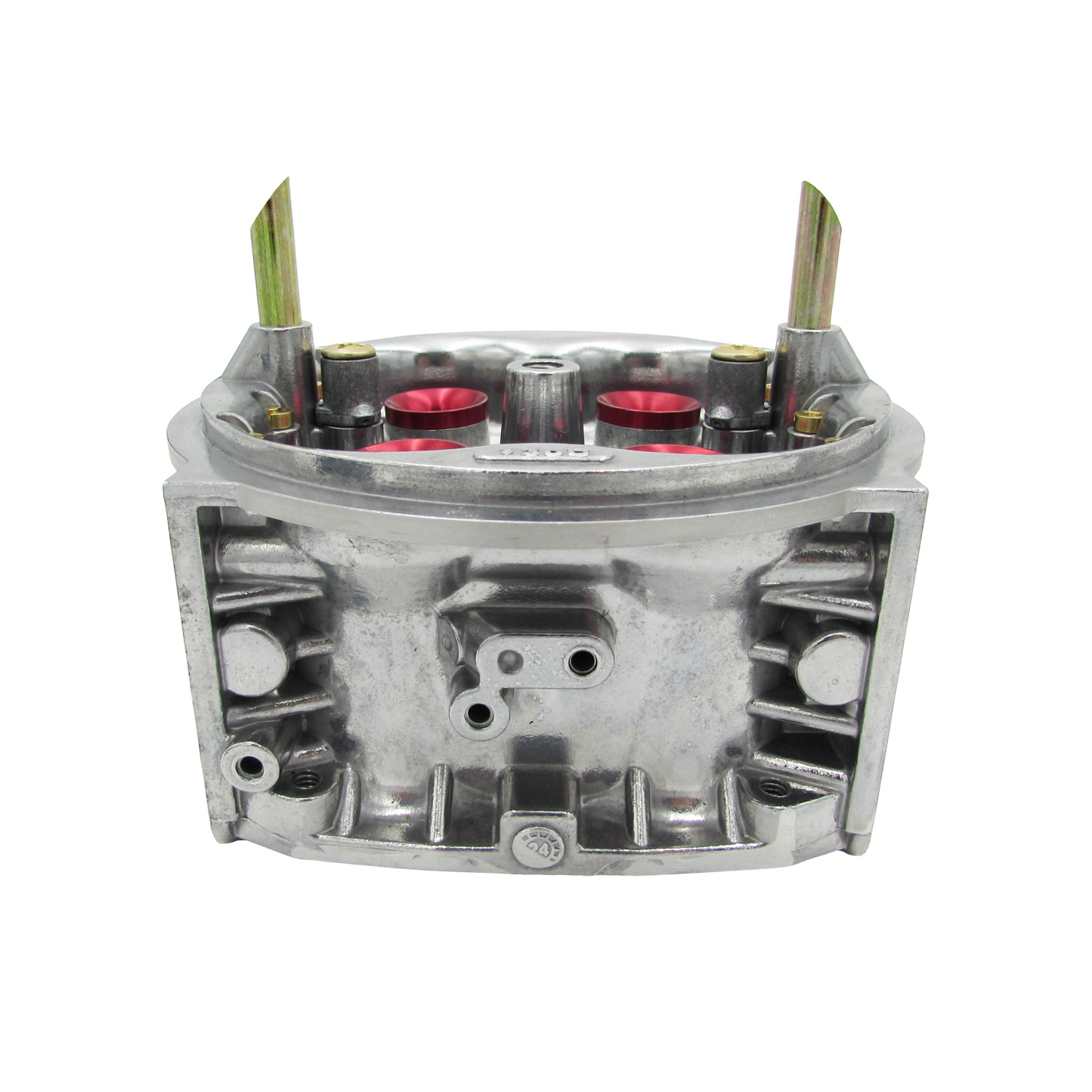Holley 650, 700, 750 CFM HP Body Annular Boosters