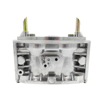Holley 650, 700, 750 CFM HP Body Annular Boosters