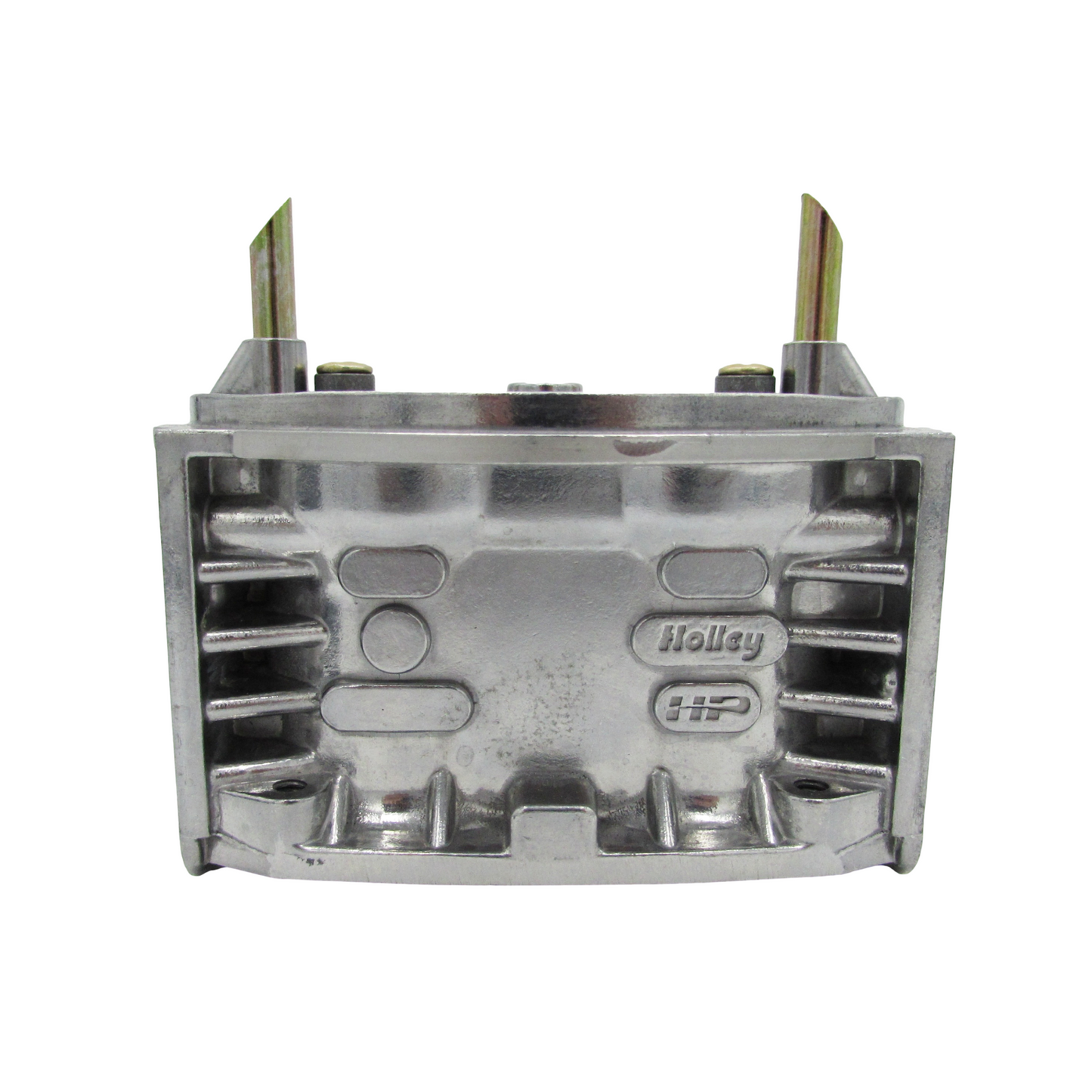Holley 650, 700, 750 CFM HP Body Annular Boosters