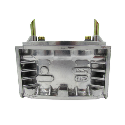 Holley 650, 700, 750 CFM HP Body Dropleg Boosters