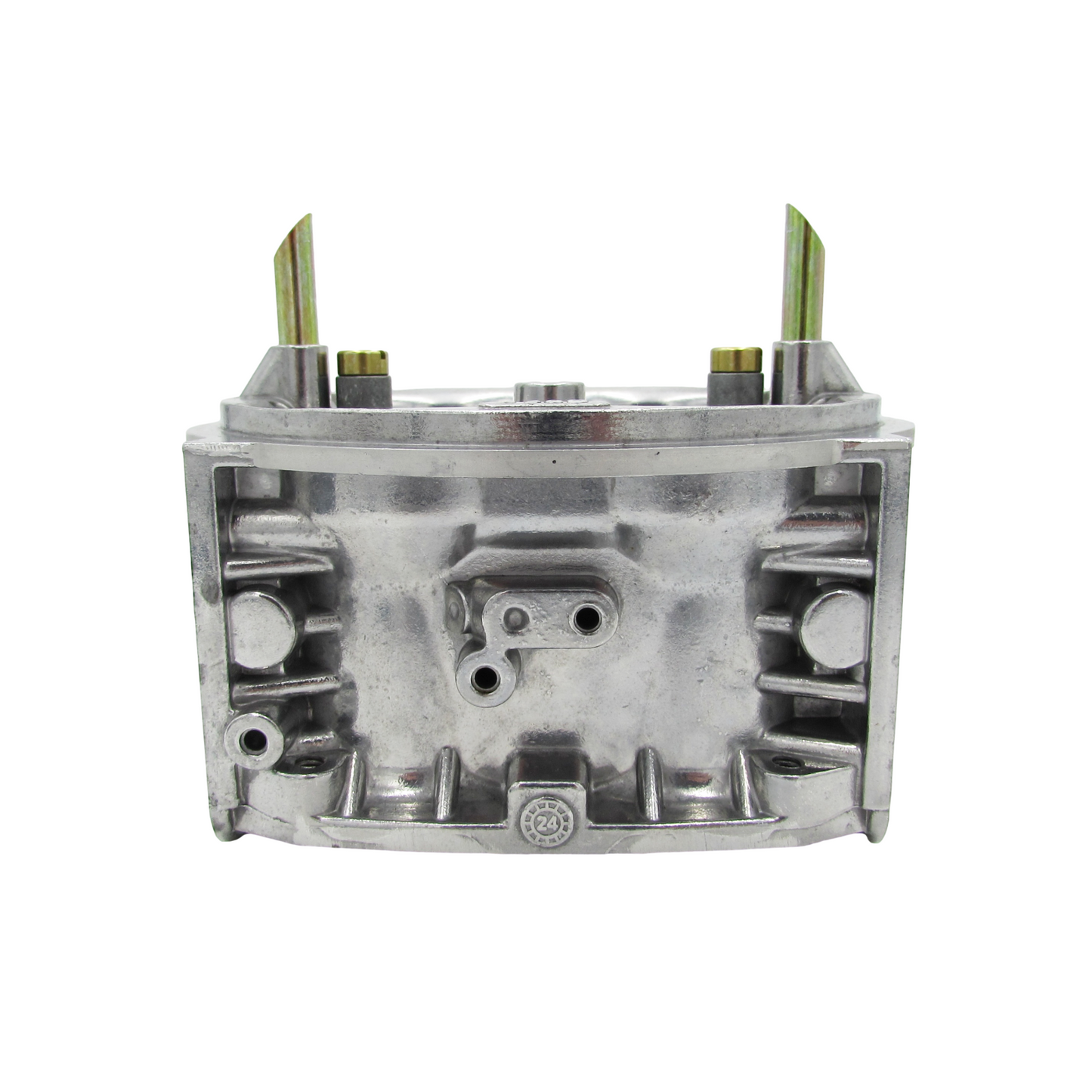 Holley 650, 700, 750 CFM HP Body Dropleg Boosters