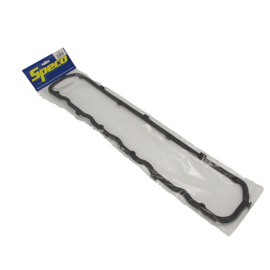 Speco Valve Cover Gasket Holden 6 Cylinder 149 161 179 186 202 811373R