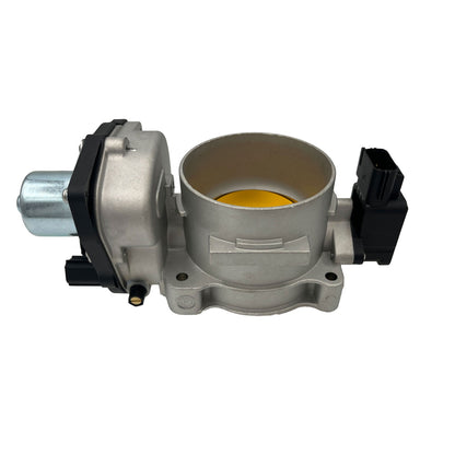 Ford Ford F-150 F-250 5.4L V8 F-Truck Throttle Body & Motor Assembly 8L3Z-9E926-C