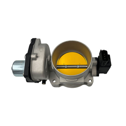Ford Ford F-150 F-250 5.4L V8 F-Truck Throttle Body & Motor Assembly 8L3Z-9E926-C