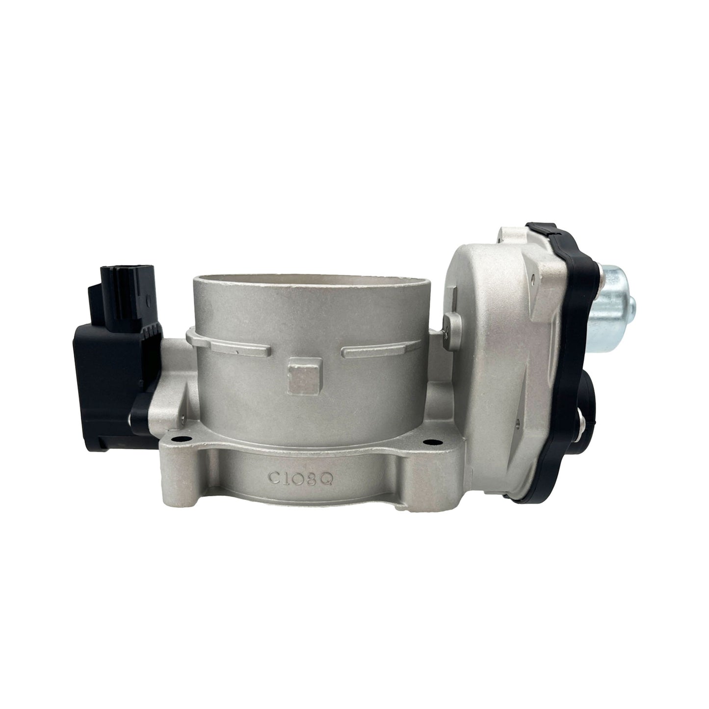Ford Ford F-150 F-250 5.4L V8 F-Truck Throttle Body & Motor Assembly 8L3Z-9E926-C