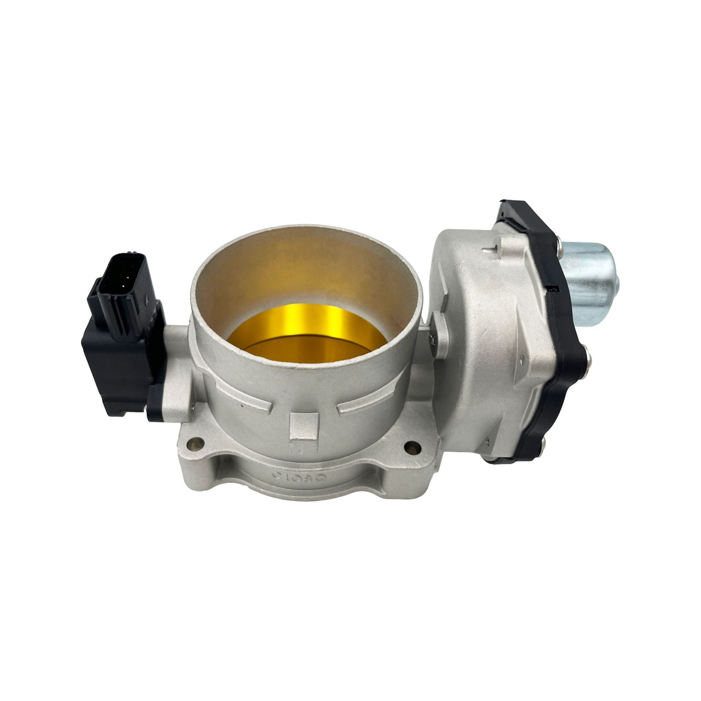 Ford Ford F-150 F-250 5.4L V8 F-Truck Throttle Body & Motor Assembly 8L3Z-9E926-C