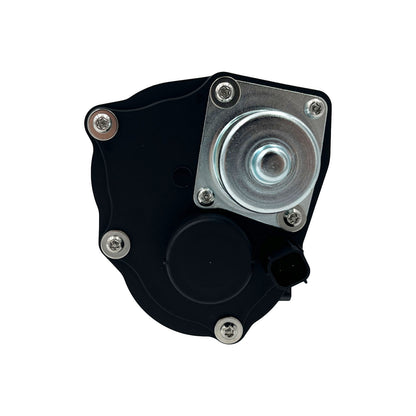 Ford Ford F-150 F-250 5.4L V8 F-Truck Throttle Body & Motor Assembly 8L3Z-9E926-C