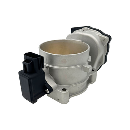 Ford Ford F-150 F-250 5.4L V8 F-Truck Throttle Body & Motor Assembly 8L3Z-9E926-C