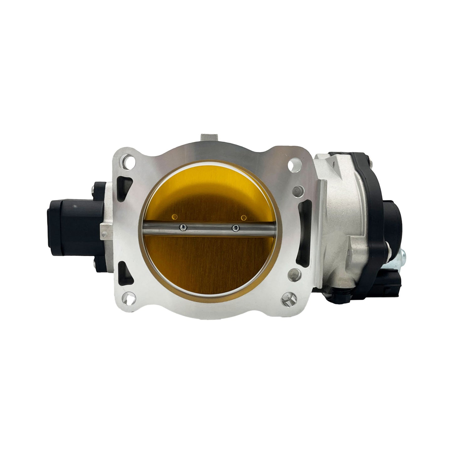 Ford Ford F-150 F-250 5.4L V8 F-Truck Throttle Body & Motor Assembly 8L3Z-9E926-C