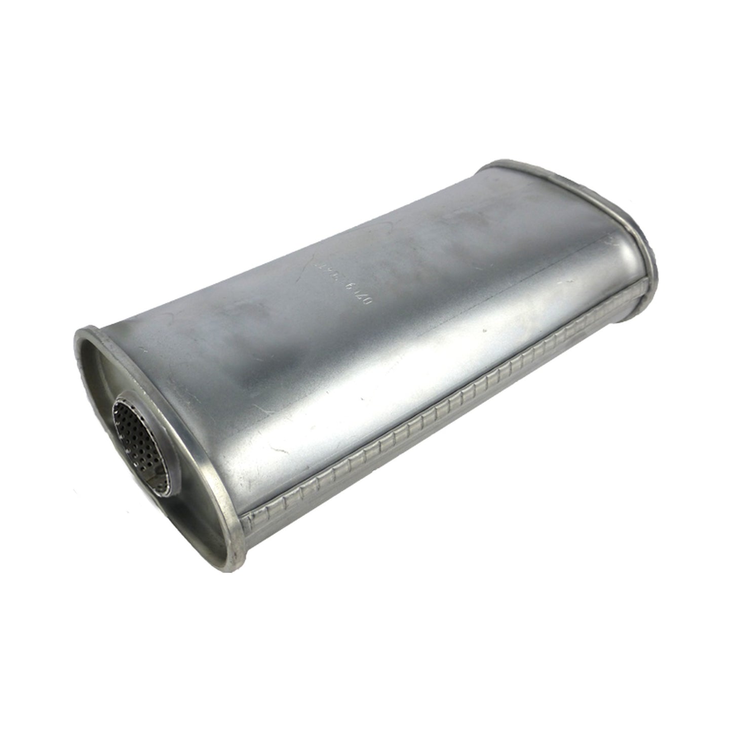 A618GPN